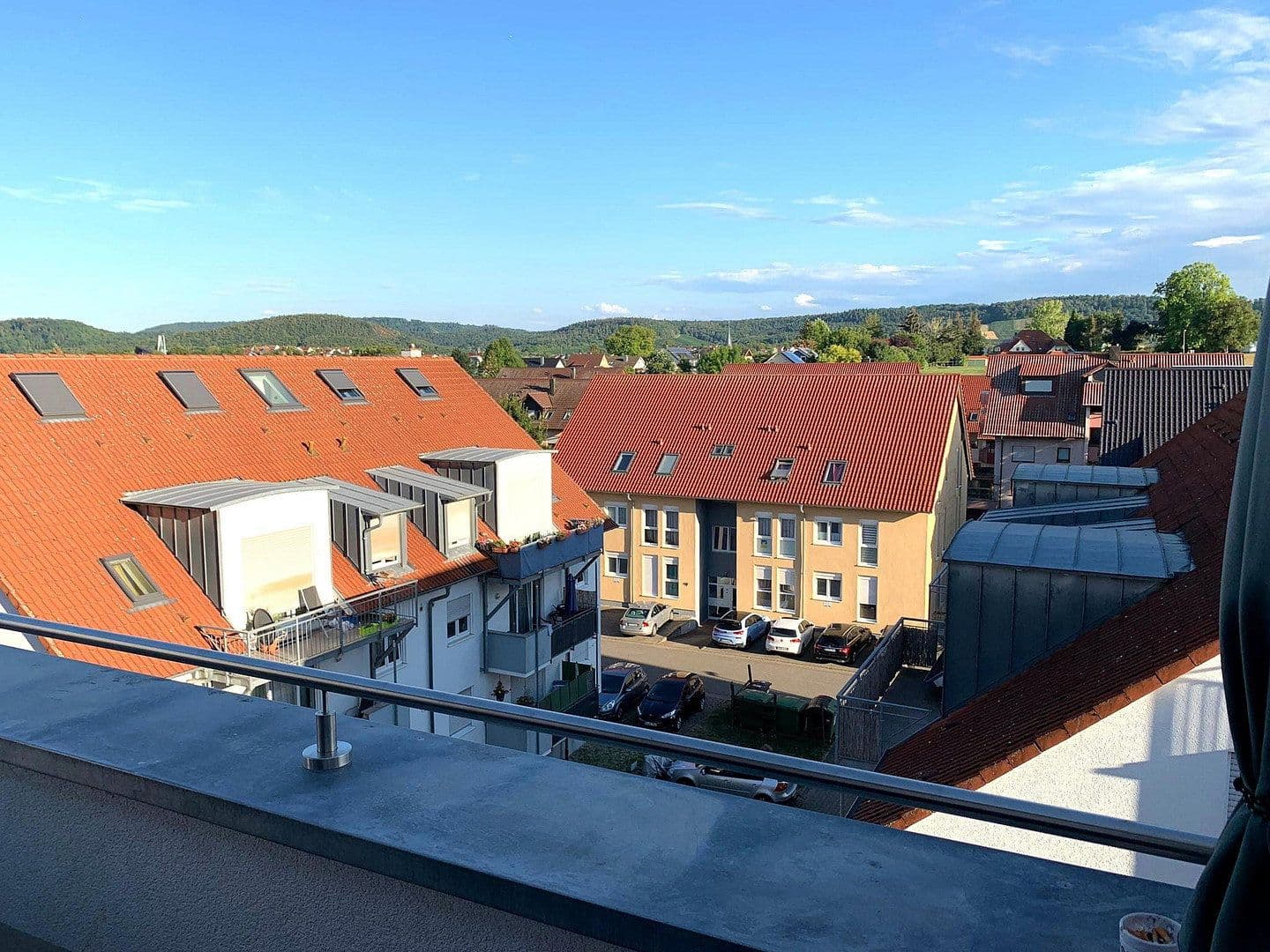 3 bedroom flat to rent, 86 m², August Lämmle Str. 27, Oberderdingen, Baden-Württemberg 3 bedroom flat to rent, 86 m², August Lämmle Str. 27, Oberderdingen, Baden-Württemberg