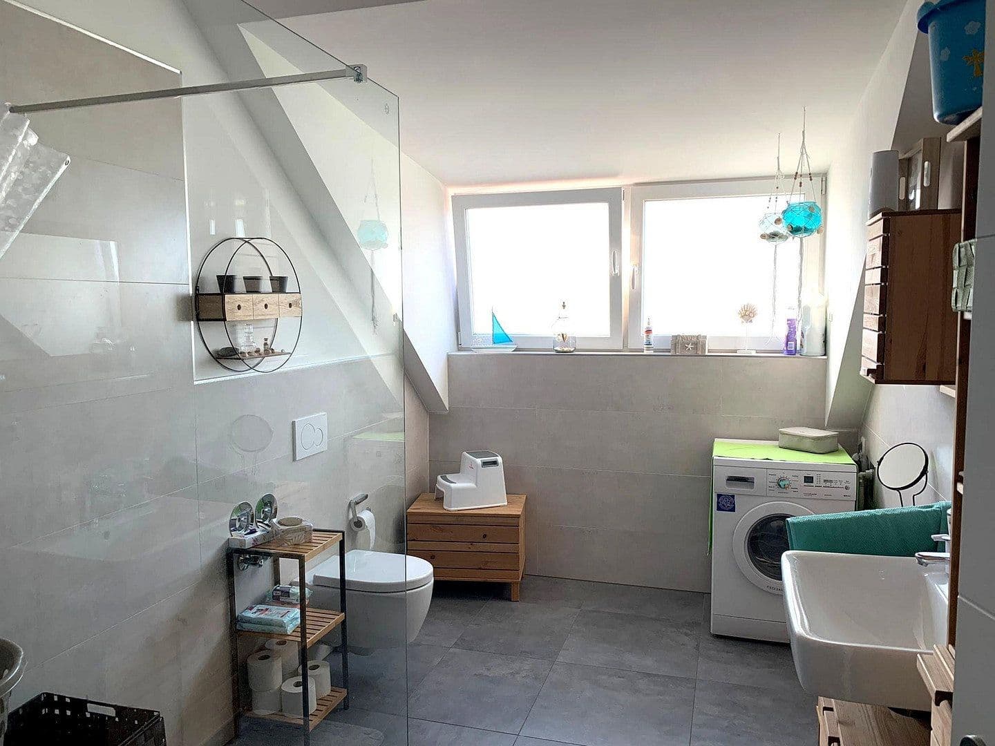 3 bedroom flat to rent, 86 m², August Lämmle Str. 27, Oberderdingen, Baden-Württemberg 3 bedroom flat to rent, 86 m², August Lämmle Str. 27, Oberderdingen, Baden-Württemberg
