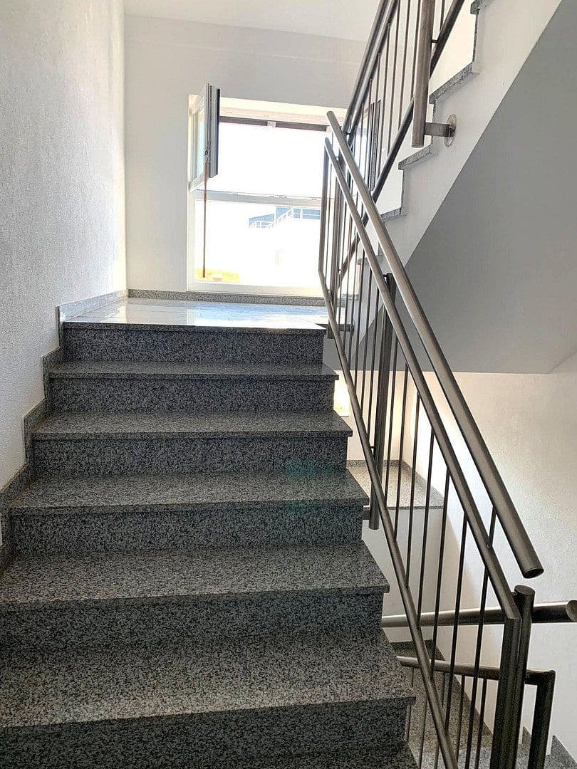3 bedroom flat to rent, 86 m², August Lämmle Str. 27, Oberderdingen, Baden-Württemberg 3 bedroom flat to rent, 86 m², August Lämmle Str. 27, Oberderdingen, Baden-Württemberg