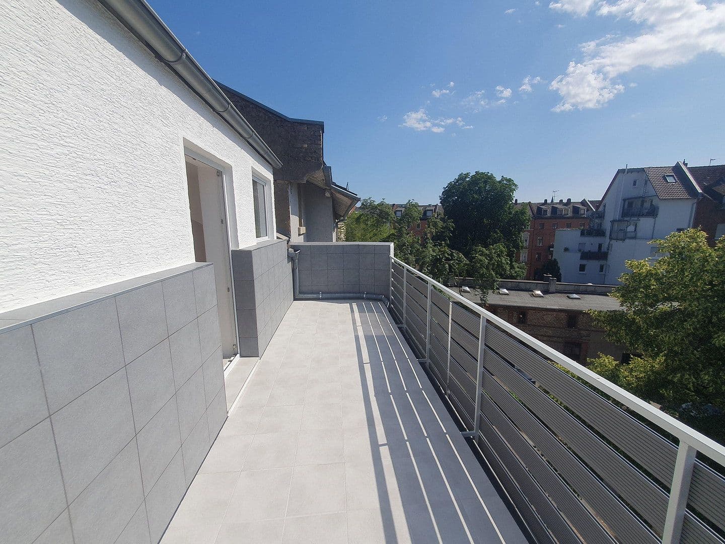 6 bedroom flat for sale, 152 m², Wilhelm-Leuschner-Str. 40, Darmstadt, Hesse 6 bedroom flat for sale, 152 m², Wilhelm-Leuschner-Str. 40, Darmstadt, Hesse
