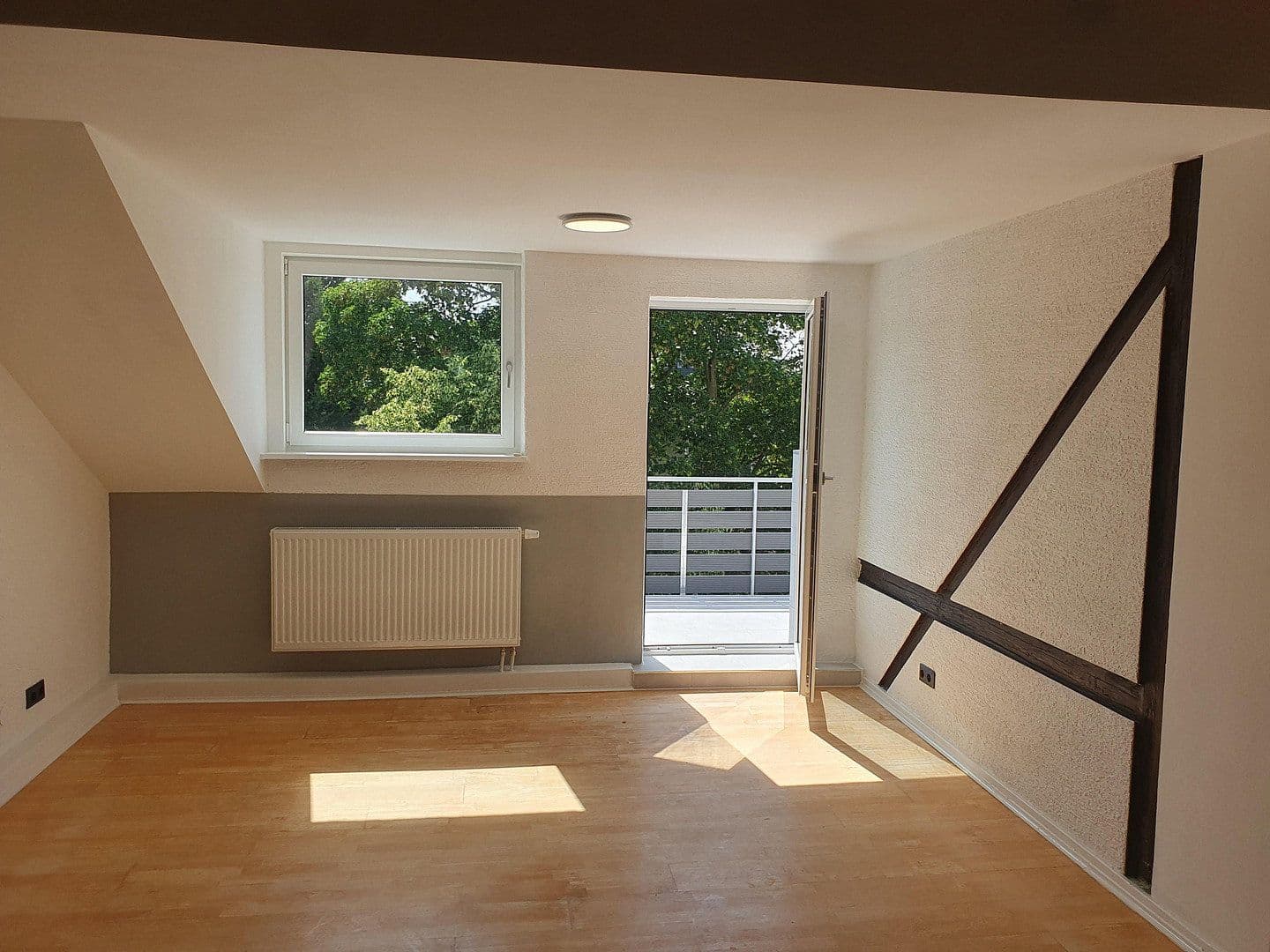 6 bedroom flat for sale, 152 m², Wilhelm-Leuschner-Str. 40, Darmstadt, Hesse 6 bedroom flat for sale, 152 m², Wilhelm-Leuschner-Str. 40, Darmstadt, Hesse