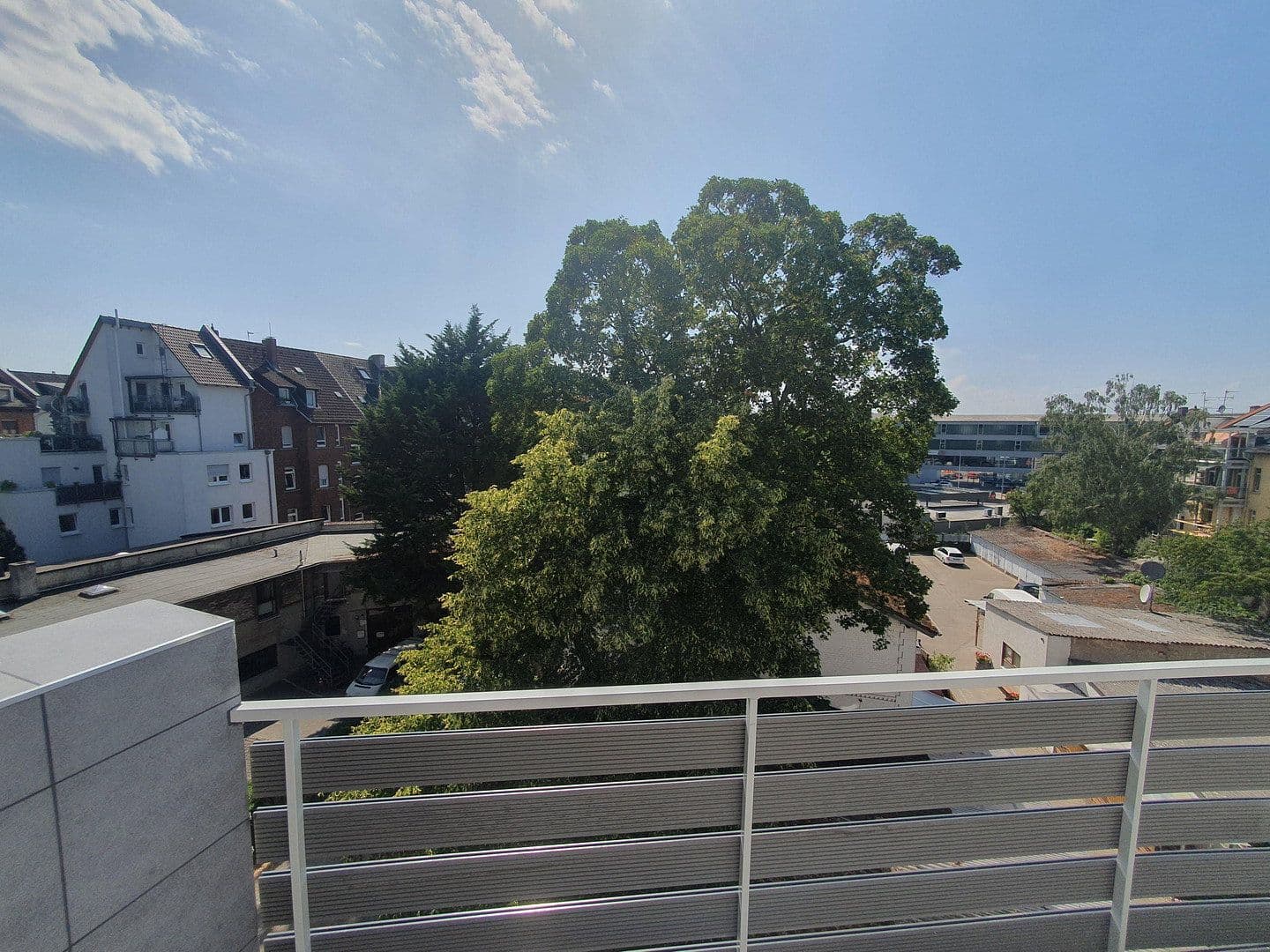 6 bedroom flat for sale, 152 m², Wilhelm-Leuschner-Str. 40, Darmstadt, Hesse 6 bedroom flat for sale, 152 m², Wilhelm-Leuschner-Str. 40, Darmstadt, Hesse