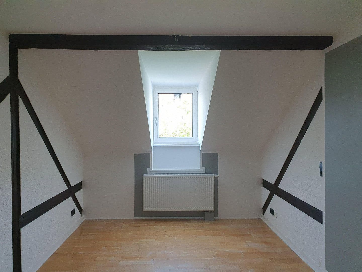 6 bedroom flat for sale, 152 m², Wilhelm-Leuschner-Str. 40, Darmstadt, Hesse 6 bedroom flat for sale, 152 m², Wilhelm-Leuschner-Str. 40, Darmstadt, Hesse
