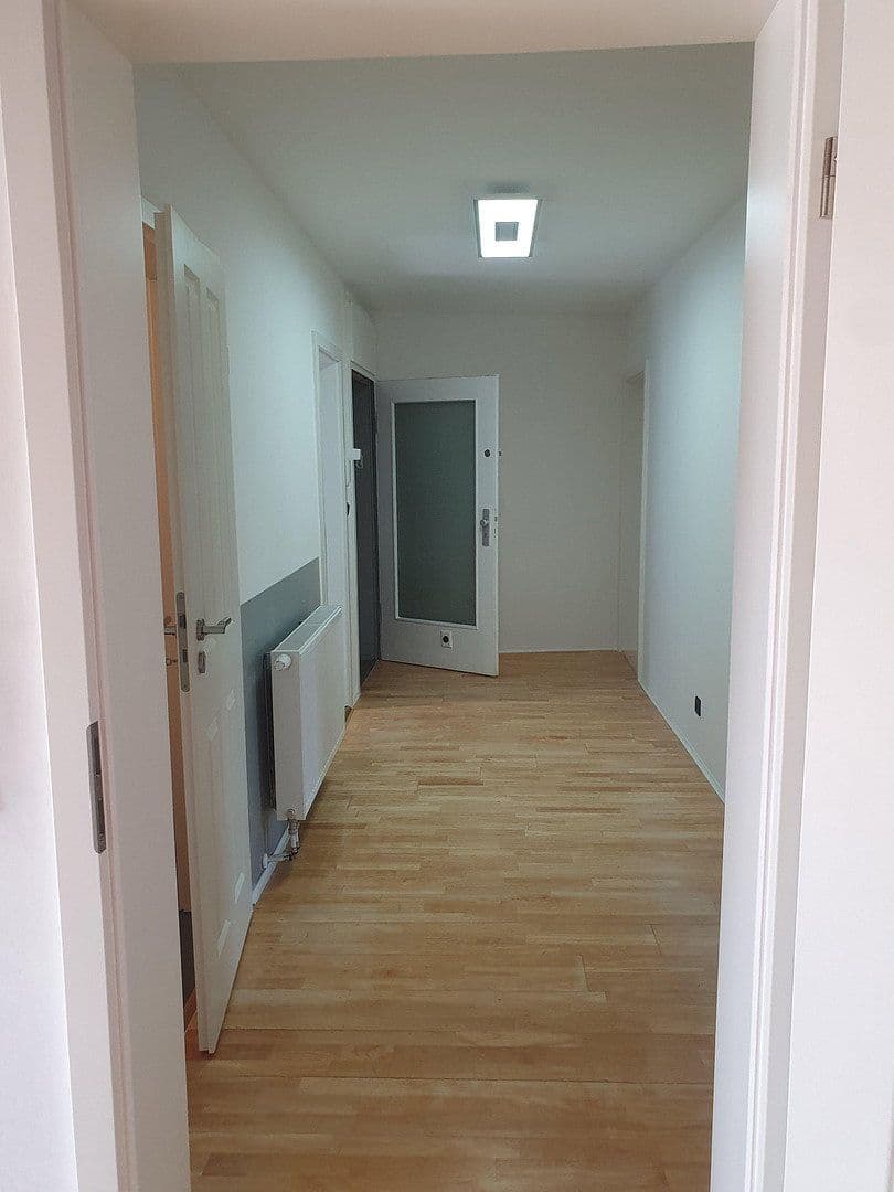 6 bedroom flat for sale, 152 m², Wilhelm-Leuschner-Str. 40, Darmstadt, Hesse 6 bedroom flat for sale, 152 m², Wilhelm-Leuschner-Str. 40, Darmstadt, Hesse