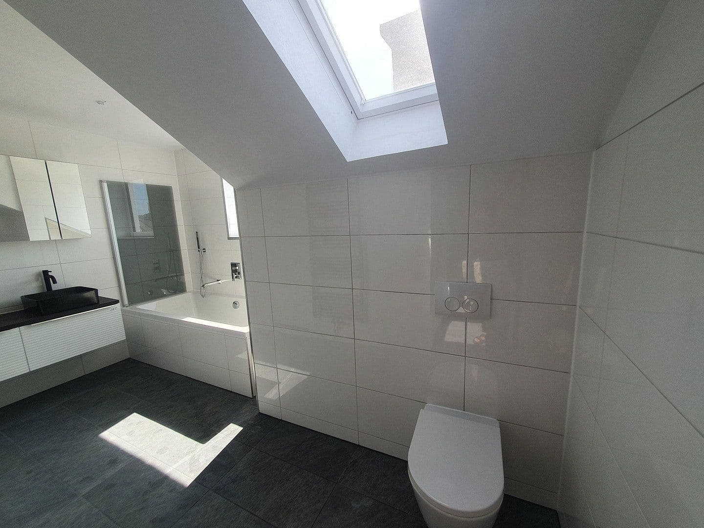 6 bedroom flat for sale, 152 m², Wilhelm-Leuschner-Str. 40, Darmstadt, Hesse 6 bedroom flat for sale, 152 m², Wilhelm-Leuschner-Str. 40, Darmstadt, Hesse