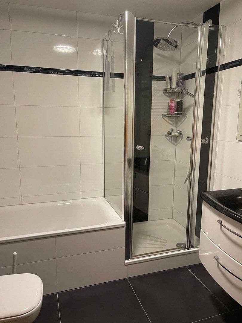3 bedroom flat for sale, 77 m², Bad Säckingen, Baden-Württemberg 3 bedroom flat for sale, 77 m², Bad Säckingen, Baden-Württemberg