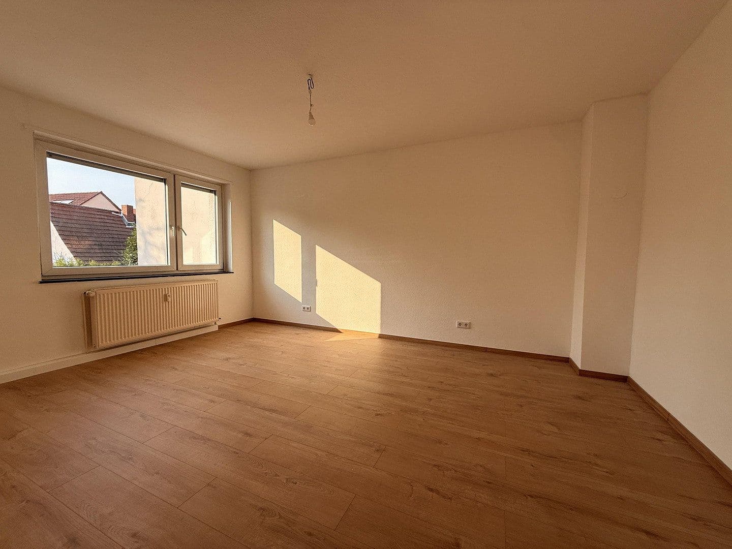 2 bedroom flat to rent, 66 m², Mundenheimer Str. 55, Ludwigshafen am Rhein, Rhineland-Palatinate 2 bedroom flat to rent, 66 m², Mundenheimer Str. 55, Ludwigshafen am Rhein, Rhineland-Palatinate