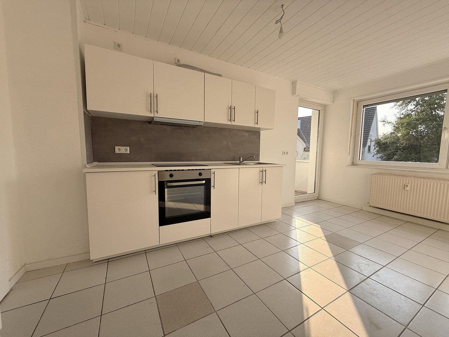 2 bedroom flat to rent, 66 m², Mundenheimer Str. 55, Ludwigshafen am Rhein, Rhineland-Palatinate 2 bedroom flat to rent, 66 m², Mundenheimer Str. 55, Ludwigshafen am Rhein, Rhineland-Palatinate