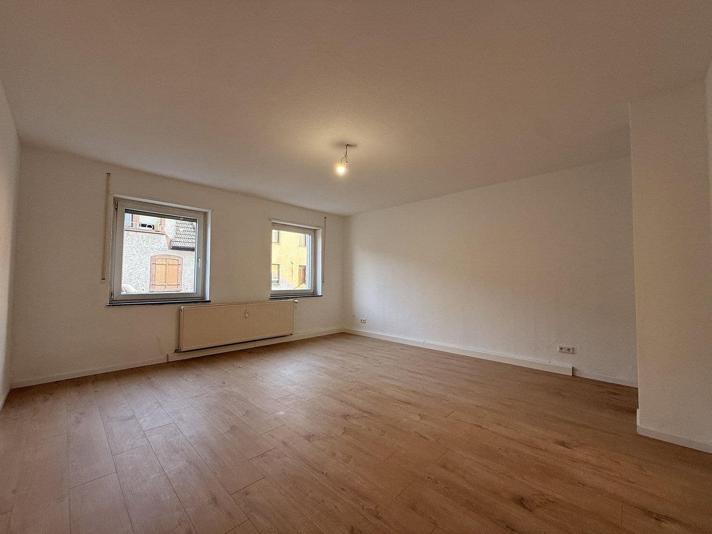 2 bedroom flat to rent, 66 m², Mundenheimer Str. 55, Ludwigshafen am Rhein, Rhineland-Palatinate 2 bedroom flat to rent, 66 m², Mundenheimer Str. 55, Ludwigshafen am Rhein, Rhineland-Palatinate