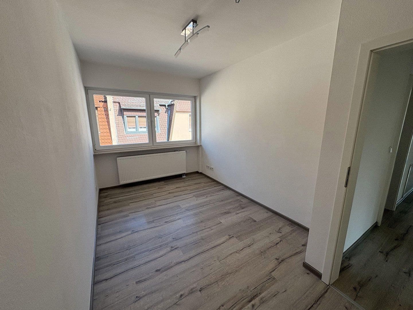 4 bedroom flat to rent, 96 m², Bad Vilbel, Hesse 4 bedroom flat to rent, 96 m², Bad Vilbel, Hesse