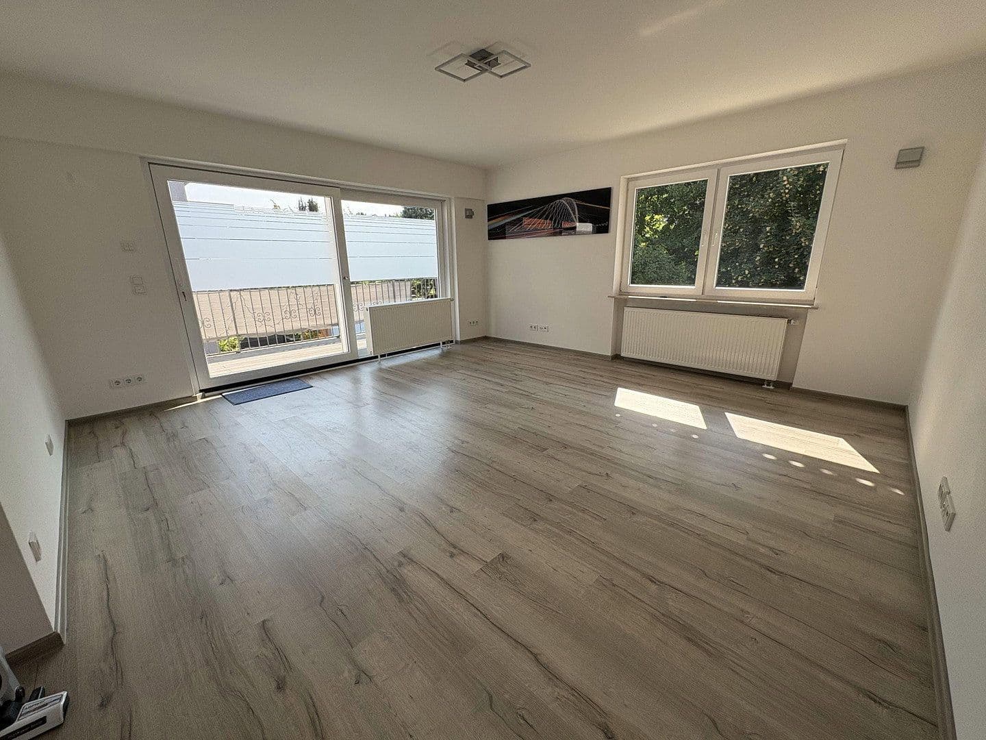 4 bedroom flat to rent, 96 m², Bad Vilbel, Hesse 4 bedroom flat to rent, 96 m², Bad Vilbel, Hesse