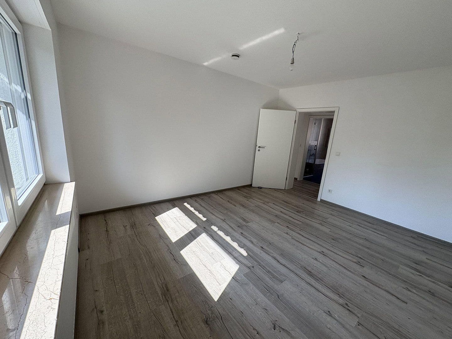 4 bedroom flat to rent, 96 m², Bad Vilbel, Hesse 4 bedroom flat to rent, 96 m², Bad Vilbel, Hesse
