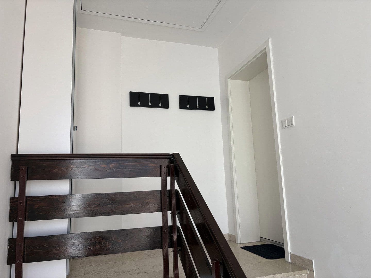 4 bedroom flat to rent, 96 m², Bad Vilbel, Hesse 4 bedroom flat to rent, 96 m², Bad Vilbel, Hesse