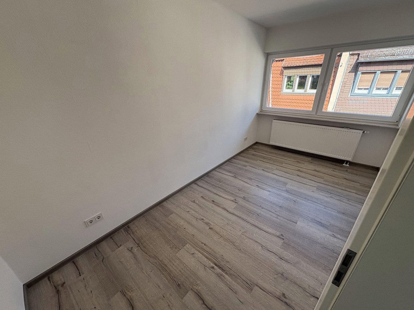 4 bedroom flat to rent, 96 m², Bad Vilbel, Hesse 4 bedroom flat to rent, 96 m², Bad Vilbel, Hesse