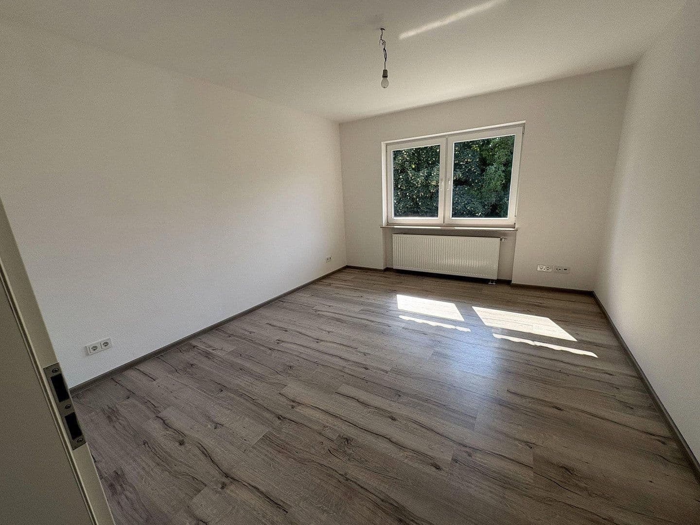 4 bedroom flat to rent, 96 m², Bad Vilbel, Hesse 4 bedroom flat to rent, 96 m², Bad Vilbel, Hesse