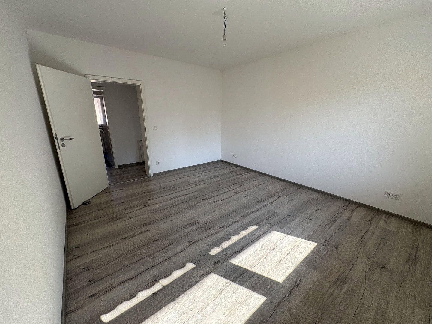 4 bedroom flat to rent, 96 m², Bad Vilbel, Hesse 4 bedroom flat to rent, 96 m², Bad Vilbel, Hesse