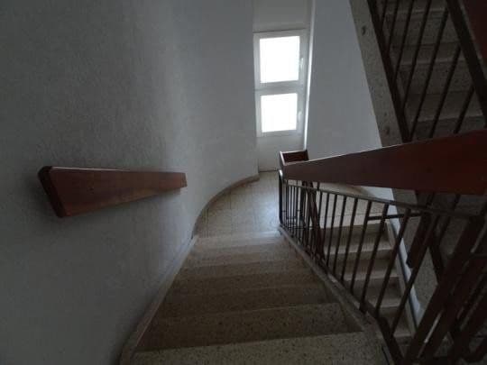 office to rent, 34 m², Hanover, Lower Saxony office to rent, 34 m², Hanover, Lower Saxony