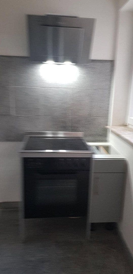 office to rent, 34 m², Hanover, Lower Saxony office to rent, 34 m², Hanover, Lower Saxony