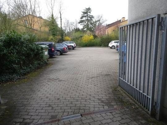 office to rent, 34 m², Hanover, Lower Saxony office to rent, 34 m², Hanover, Lower Saxony