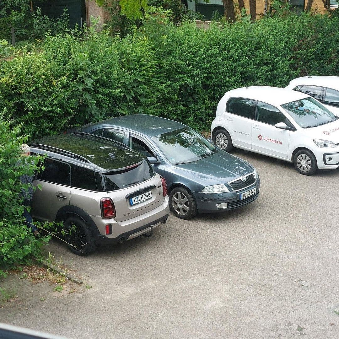 office to rent, 34 m², Hanover, Lower Saxony office to rent, 34 m², Hanover, Lower Saxony