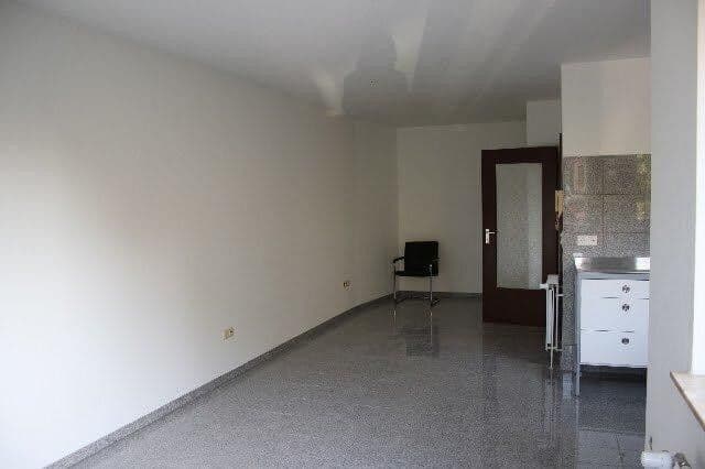 office to rent, 34 m², Hanover, Lower Saxony office to rent, 34 m², Hanover, Lower Saxony