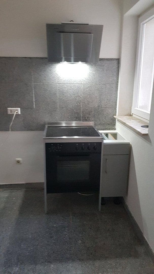 office to rent, 34 m², Hanover, Lower Saxony office to rent, 34 m², Hanover, Lower Saxony