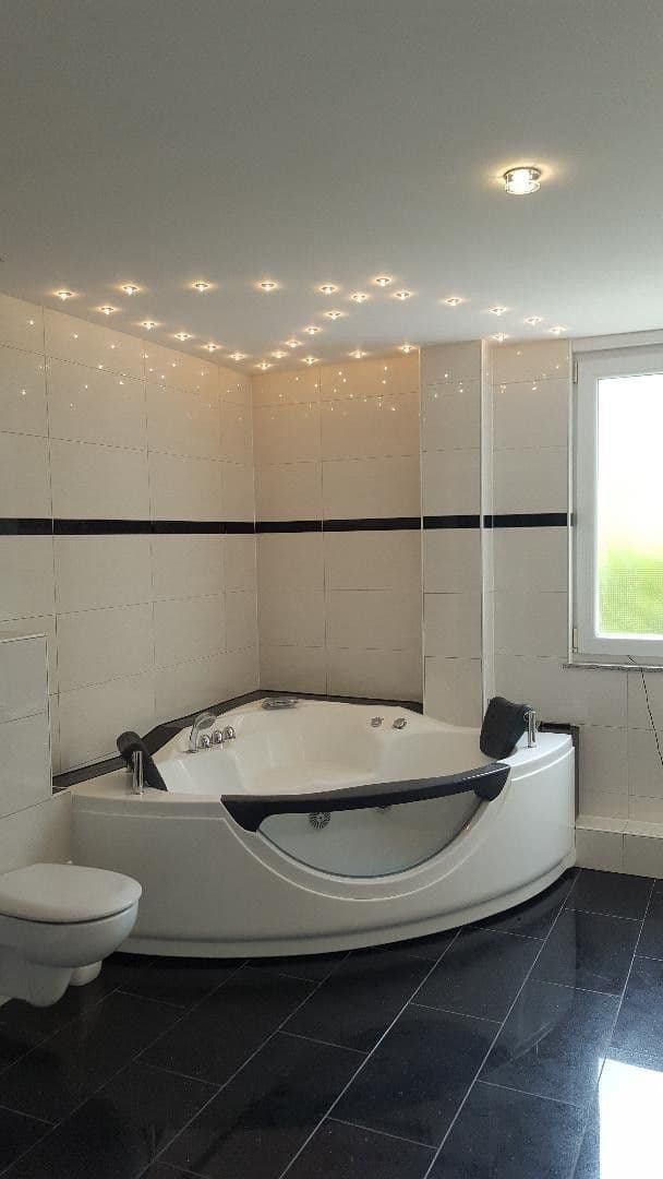 house to rent, 244 m², Leverkusen, North Rhine-Westphalia house to rent, 244 m², Leverkusen, North Rhine-Westphalia