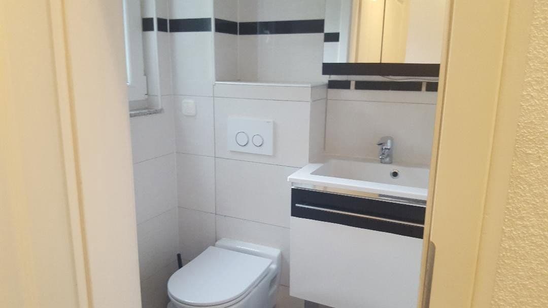 house to rent, 244 m², Leverkusen, North Rhine-Westphalia house to rent, 244 m², Leverkusen, North Rhine-Westphalia
