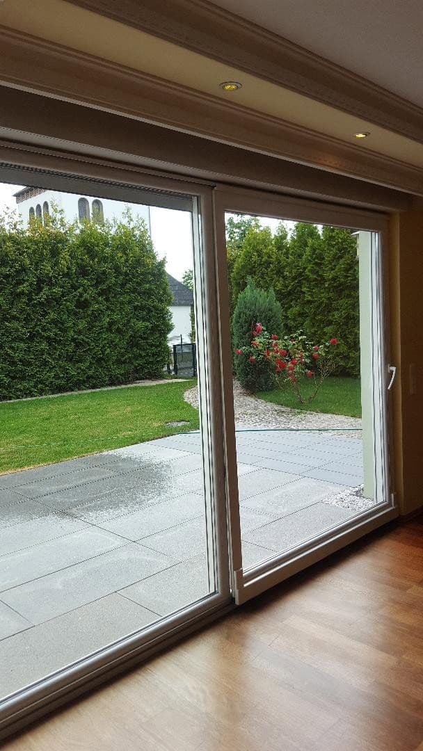 house to rent, 244 m², Leverkusen, North Rhine-Westphalia house to rent, 244 m², Leverkusen, North Rhine-Westphalia