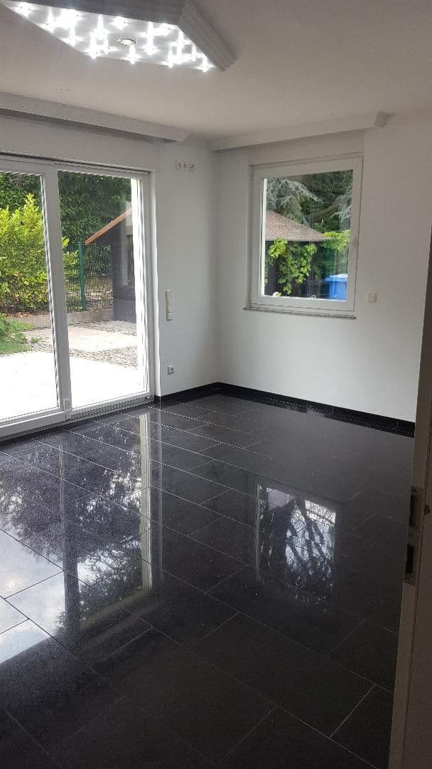 house to rent, 244 m², Leverkusen, North Rhine-Westphalia house to rent, 244 m², Leverkusen, North Rhine-Westphalia