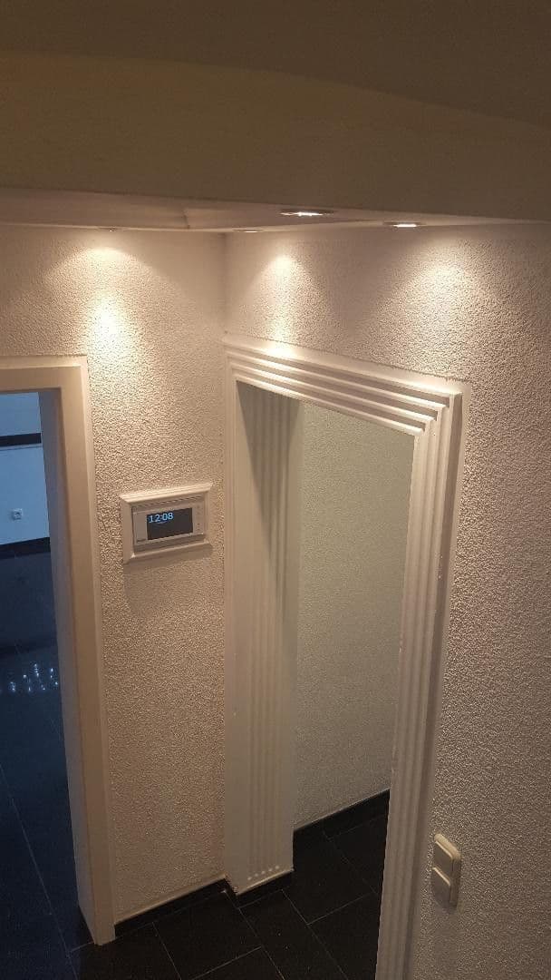 house to rent, 244 m², Leverkusen, North Rhine-Westphalia house to rent, 244 m², Leverkusen, North Rhine-Westphalia