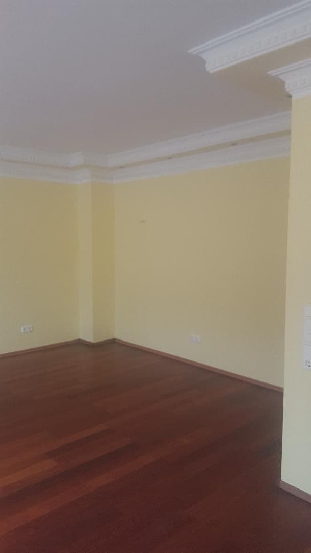 house to rent, 244 m², Leverkusen, North Rhine-Westphalia house to rent, 244 m², Leverkusen, North Rhine-Westphalia