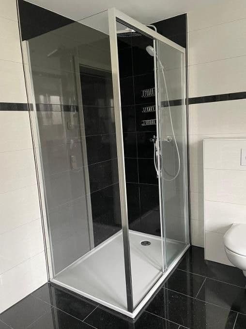 house to rent, 244 m², Leverkusen, North Rhine-Westphalia house to rent, 244 m², Leverkusen, North Rhine-Westphalia