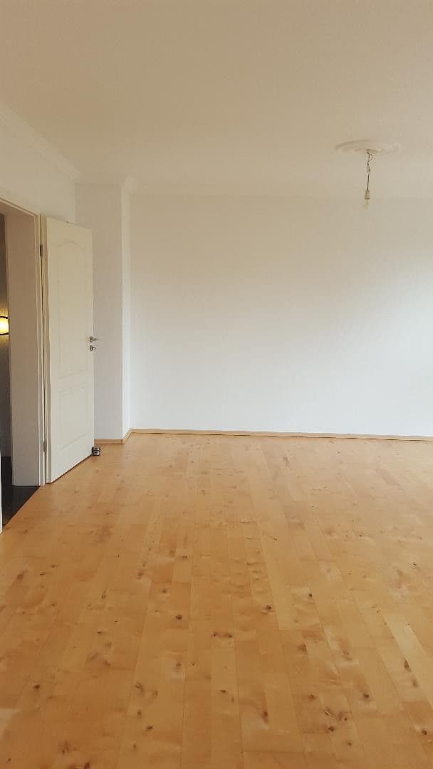 house to rent, 244 m², Leverkusen, North Rhine-Westphalia house to rent, 244 m², Leverkusen, North Rhine-Westphalia