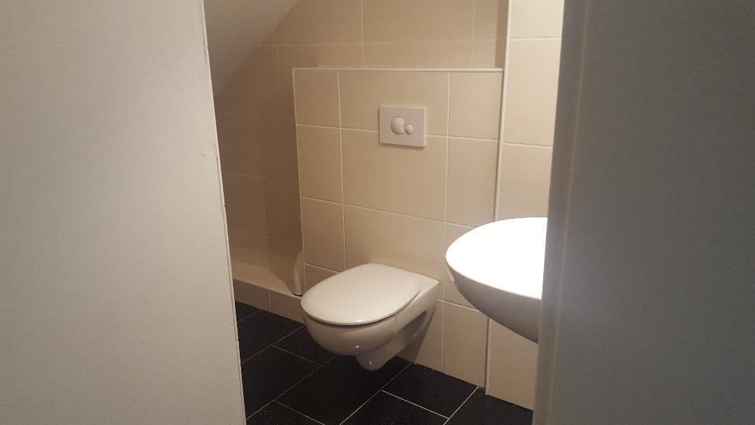 house to rent, 244 m², Leverkusen, North Rhine-Westphalia house to rent, 244 m², Leverkusen, North Rhine-Westphalia