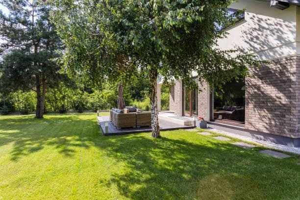 house to rent, 244 m², Leverkusen, North Rhine-Westphalia house to rent, 244 m², Leverkusen, North Rhine-Westphalia