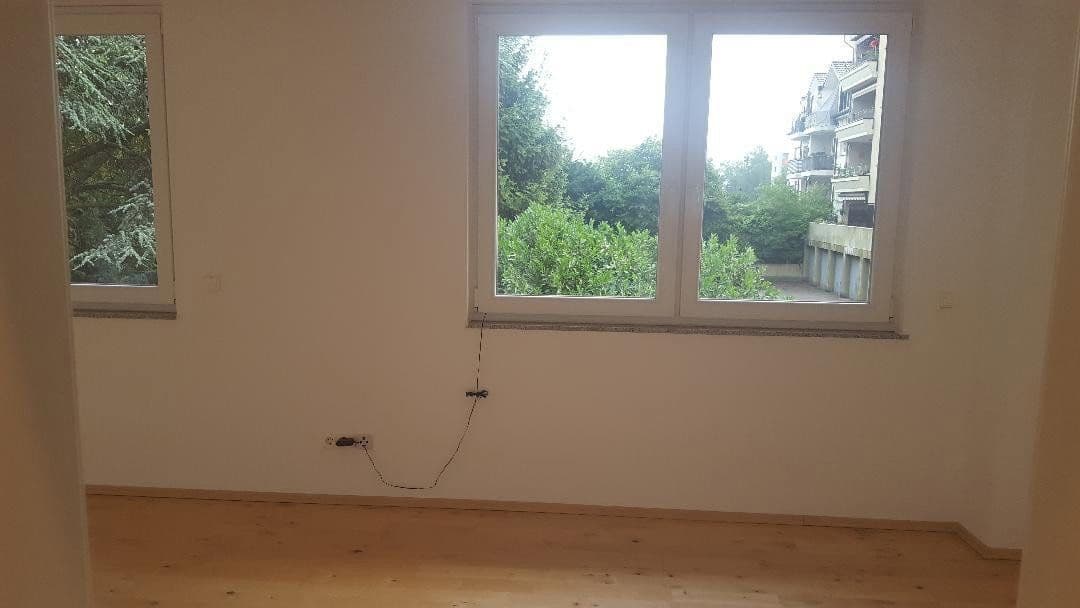 house to rent, 244 m², Leverkusen, North Rhine-Westphalia house to rent, 244 m², Leverkusen, North Rhine-Westphalia
