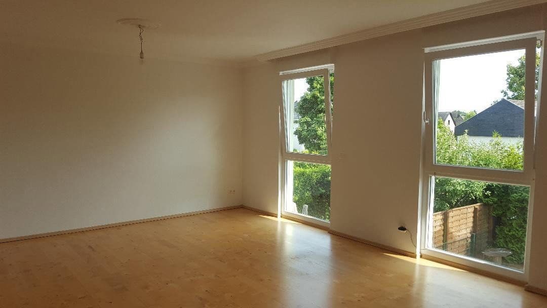house to rent, 244 m², Leverkusen, North Rhine-Westphalia house to rent, 244 m², Leverkusen, North Rhine-Westphalia