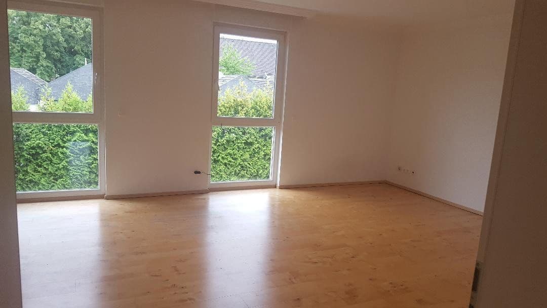 house to rent, 244 m², Leverkusen, North Rhine-Westphalia house to rent, 244 m², Leverkusen, North Rhine-Westphalia