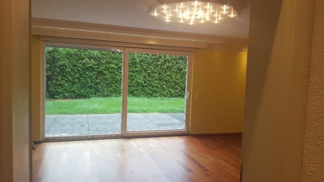 house to rent, 244 m², Leverkusen, North Rhine-Westphalia house to rent, 244 m², Leverkusen, North Rhine-Westphalia