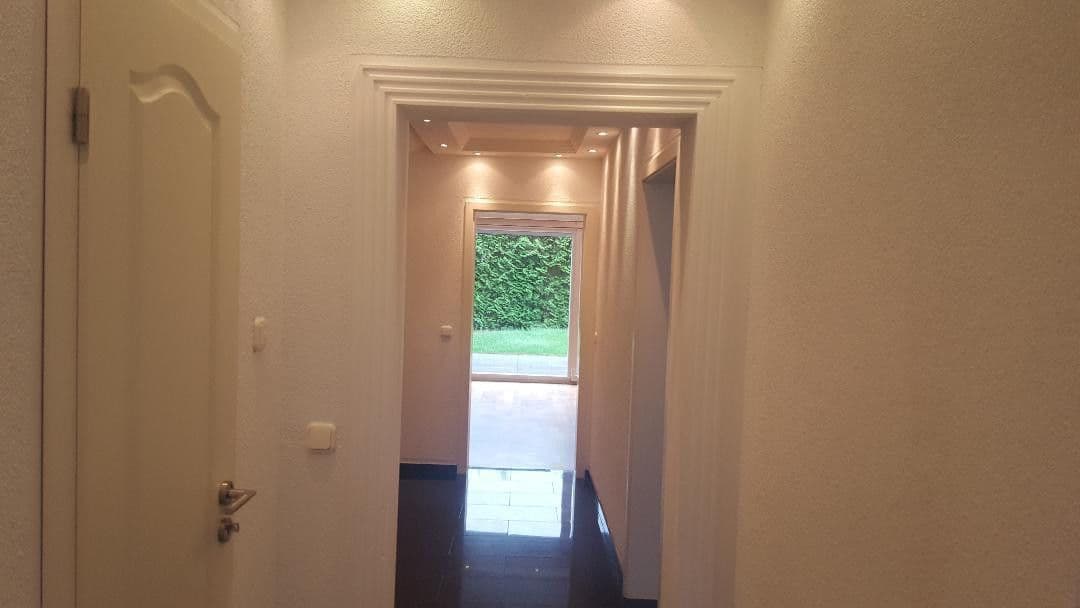 house to rent, 244 m², Leverkusen, North Rhine-Westphalia house to rent, 244 m², Leverkusen, North Rhine-Westphalia