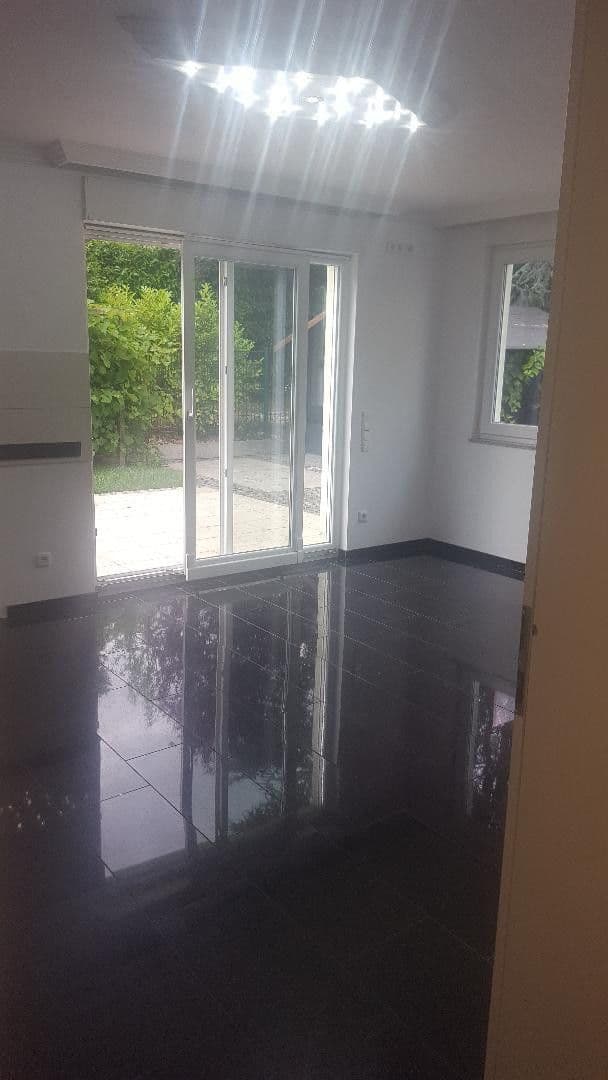 house to rent, 244 m², Leverkusen, North Rhine-Westphalia house to rent, 244 m², Leverkusen, North Rhine-Westphalia