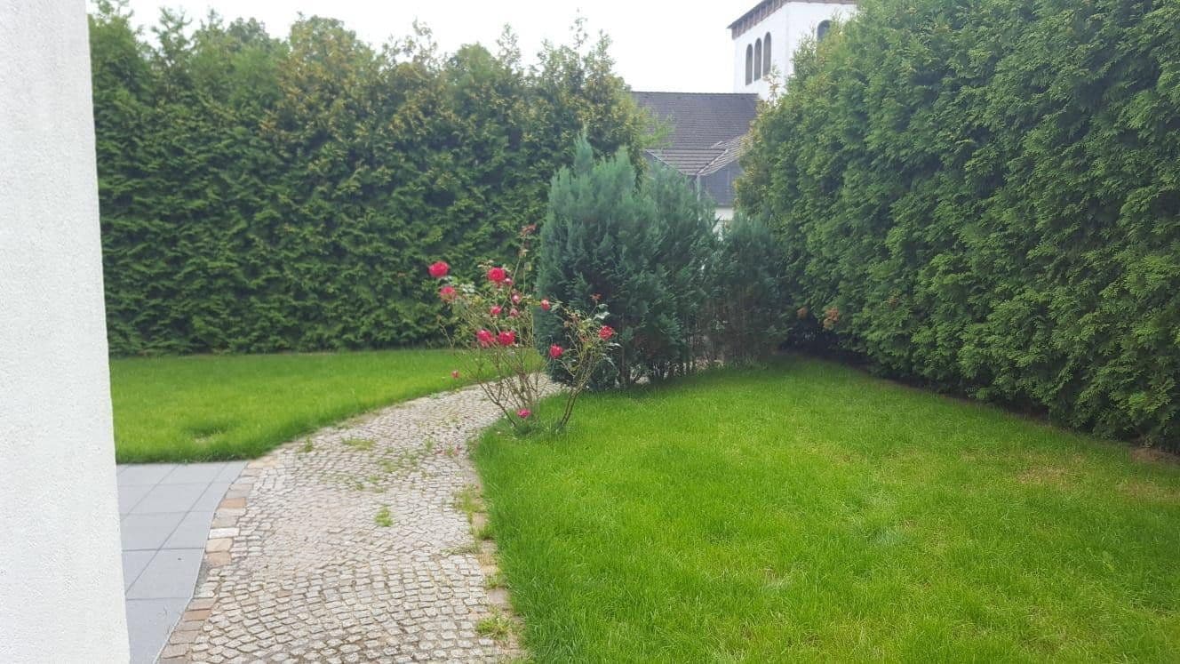 house to rent, 244 m², Leverkusen, North Rhine-Westphalia house to rent, 244 m², Leverkusen, North Rhine-Westphalia
