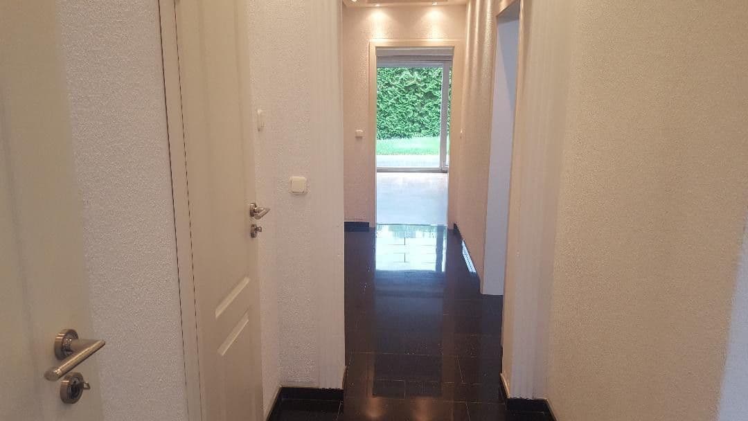 house to rent, 244 m², Leverkusen, North Rhine-Westphalia house to rent, 244 m², Leverkusen, North Rhine-Westphalia