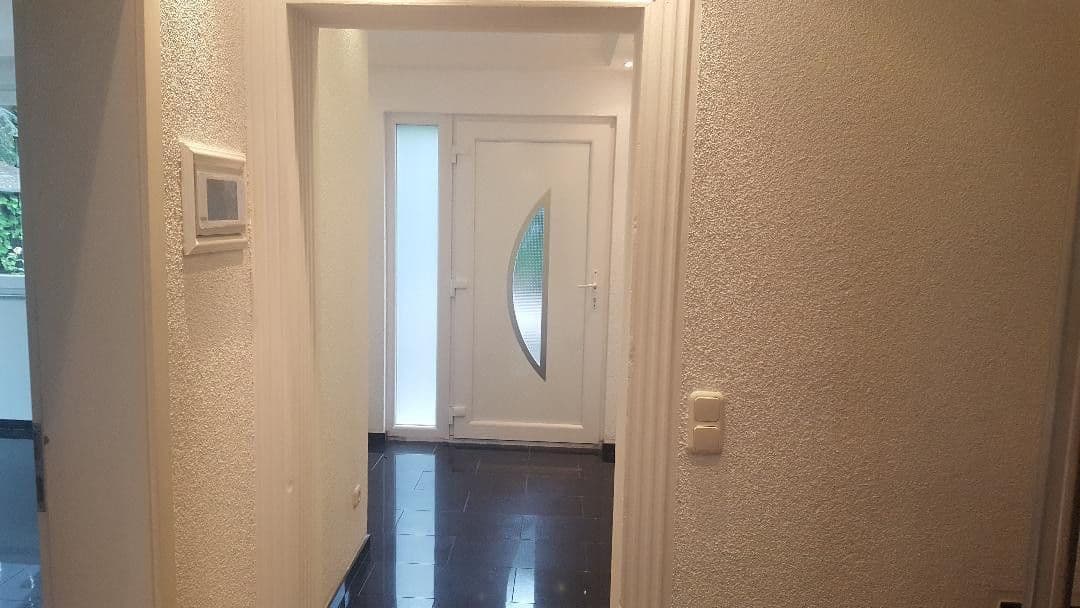 house to rent, 244 m², Leverkusen, North Rhine-Westphalia house to rent, 244 m², Leverkusen, North Rhine-Westphalia