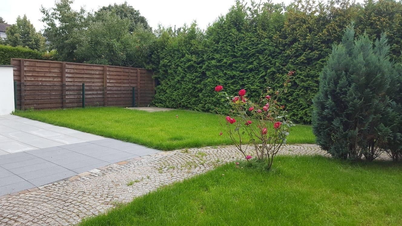 house to rent, 244 m², Leverkusen, North Rhine-Westphalia house to rent, 244 m², Leverkusen, North Rhine-Westphalia