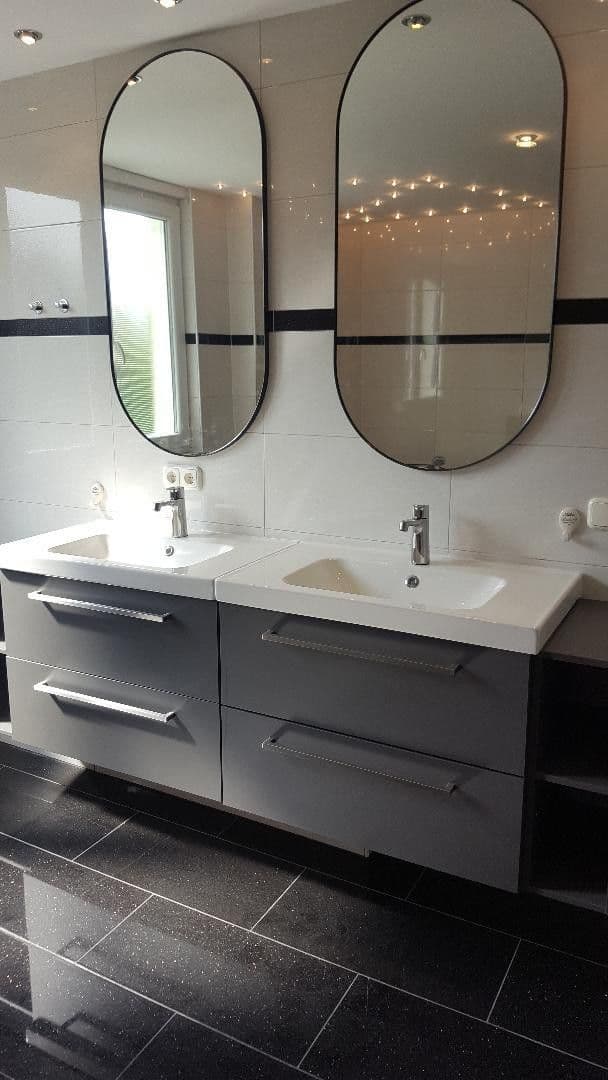 house to rent, 244 m², Leverkusen, North Rhine-Westphalia house to rent, 244 m², Leverkusen, North Rhine-Westphalia