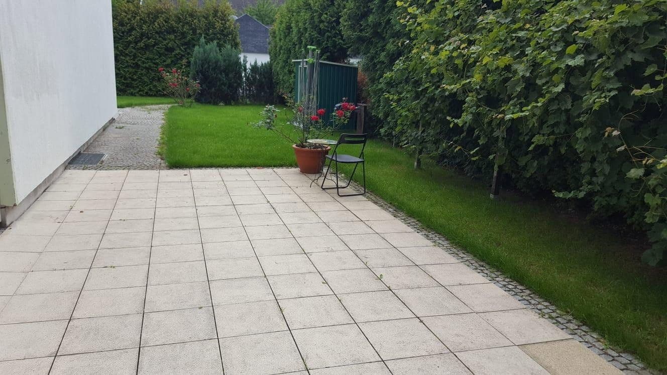 house to rent, 244 m², Leverkusen, North Rhine-Westphalia house to rent, 244 m², Leverkusen, North Rhine-Westphalia