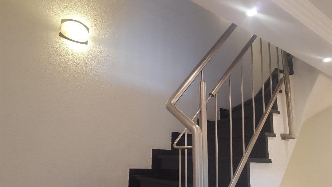 house to rent, 244 m², Leverkusen, North Rhine-Westphalia house to rent, 244 m², Leverkusen, North Rhine-Westphalia