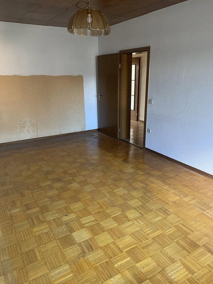 house for sale, 144 m², Dormagen, North Rhine-Westphalia house for sale, 144 m², Dormagen, North Rhine-Westphalia